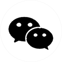 twitter logo