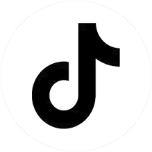 linkedin logo